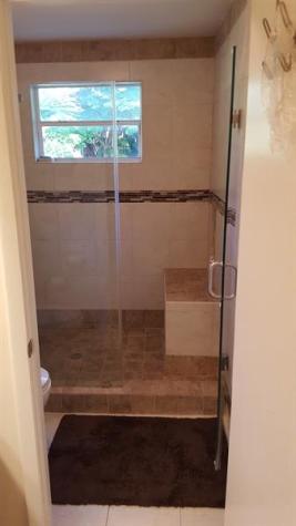 9851 SW 117th Court Miami FL 33186