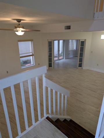 9851 SW 117th Court Miami FL 33186