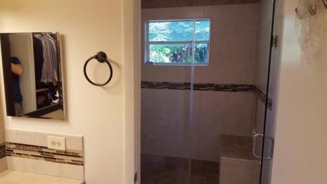 9851 SW 117th Court Miami FL 33186