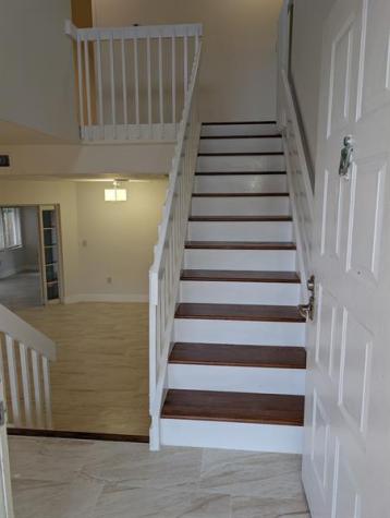 9851 SW 117th Court Miami FL 33186