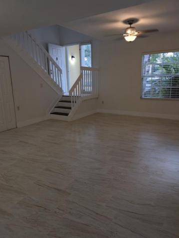 9851 SW 117th Court Miami FL 33186