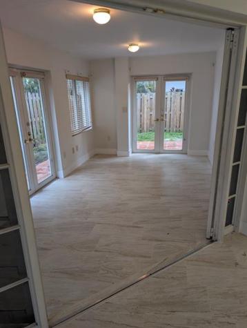 9851 SW 117th Court Miami FL 33186