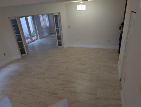 9851 SW 117th Court Miami FL 33186