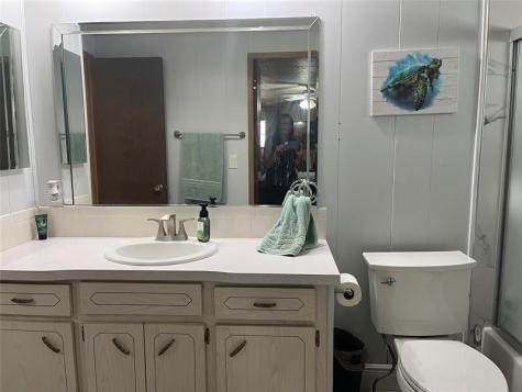 2196 SW 83rd Avenue Davie FL 33324