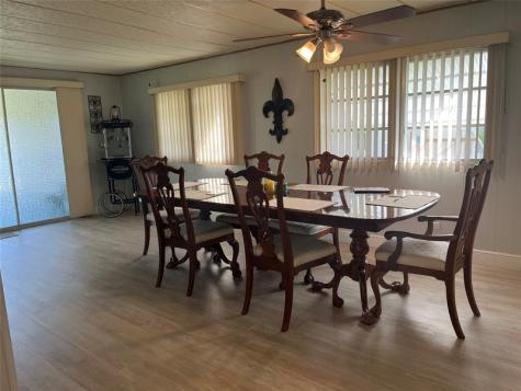 2196 SW 83rd Avenue Davie FL 33324