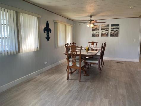 2196 SW 83rd Avenue Davie FL 33324