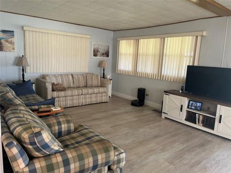 2196 SW 83rd Avenue Davie FL 33324