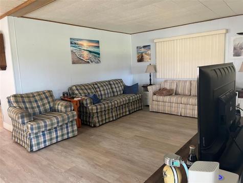 2196 SW 83rd Avenue Davie FL 33324