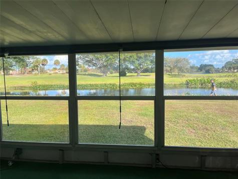 2196 SW 83rd Avenue Davie FL 33324