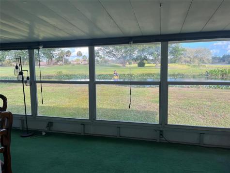 2196 SW 83rd Avenue Davie FL 33324
