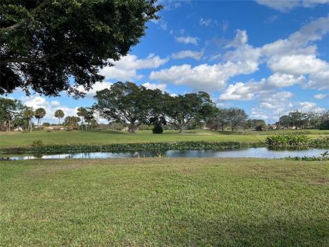 2196 SW 83rd Avenue Davie FL 33324
