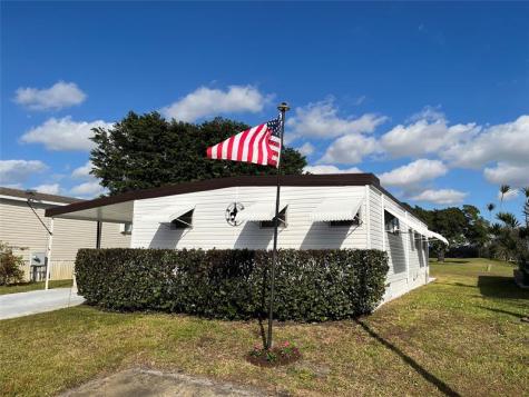 2196 SW 83rd Avenue Davie FL 33324