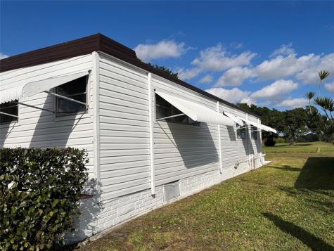 2196 SW 83rd Avenue Davie FL 33324
