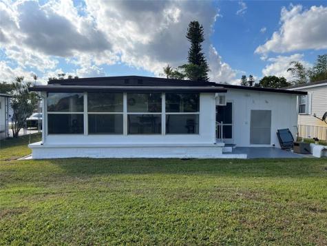 2196 SW 83rd Avenue Davie FL 33324