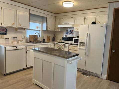 2196 SW 83rd Avenue Davie FL 33324