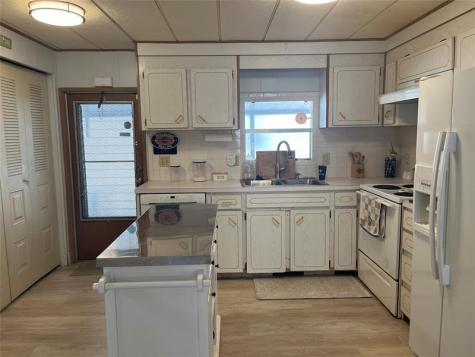 2196 SW 83rd Avenue Davie FL 33324