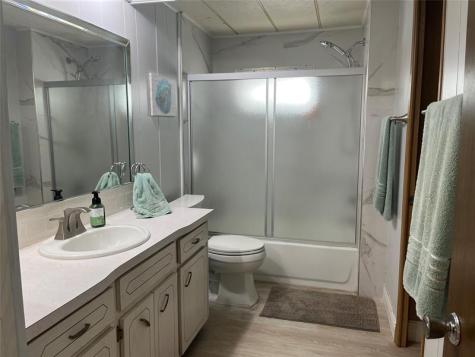 2196 SW 83rd Avenue Davie FL 33324