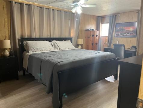 2196 SW 83rd Avenue Davie FL 33324