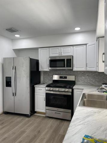1321 NW 173rd Terrace Miami Gardens FL 33169