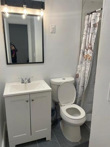 1321 NW 173rd Terrace Miami Gardens FL 33169