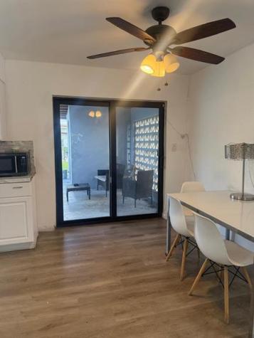 1321 NW 173rd Terrace Miami Gardens FL 33169