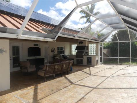 5221 Pinetree Road Parkland FL 33067