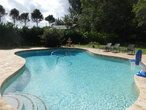 5221 Pinetree Road Parkland FL 33067
