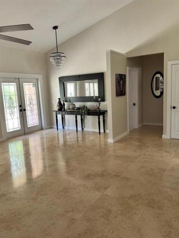5221 Pinetree Road Parkland FL 33067