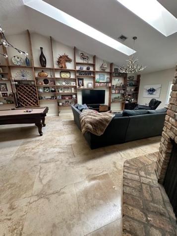 5221 Pinetree Road Parkland FL 33067