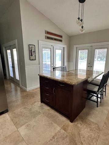 5221 Pinetree Road Parkland FL 33067