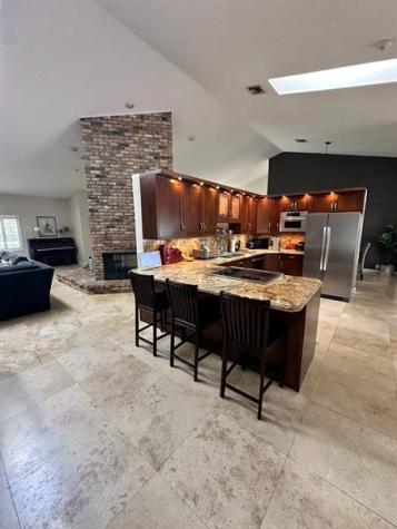 5221 Pinetree Road Parkland FL 33067