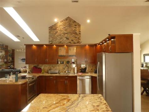 5221 Pinetree Road Parkland FL 33067