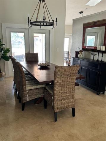 5221 Pinetree Road Parkland FL 33067