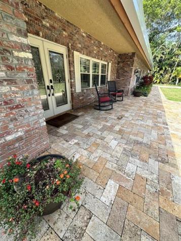 5221 Pinetree Road Parkland FL 33067