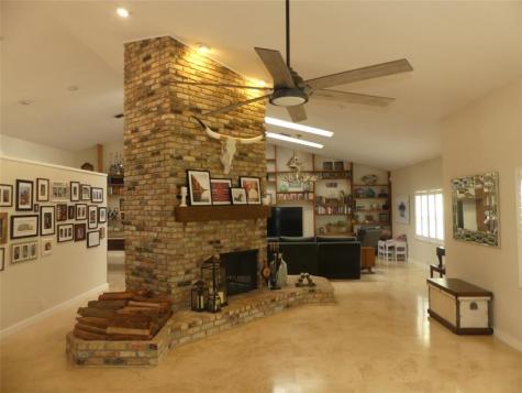 5221 Pinetree Road Parkland FL 33067
