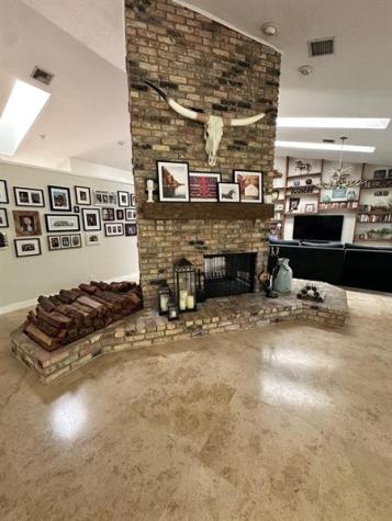 5221 Pinetree Road Parkland FL 33067