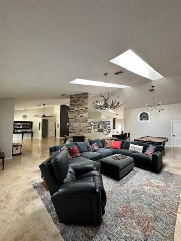 5221 Pinetree Road Parkland FL 33067