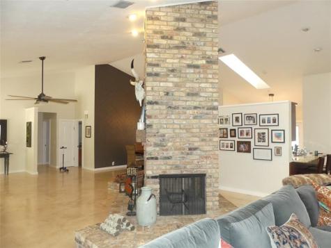 5221 Pinetree Road Parkland FL 33067