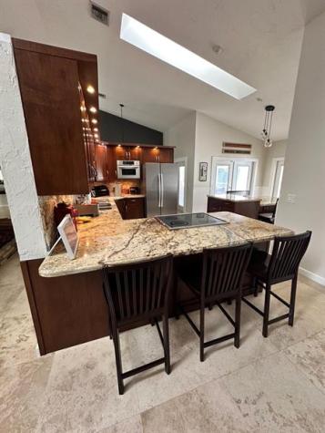 5221 Pinetree Road Parkland FL 33067