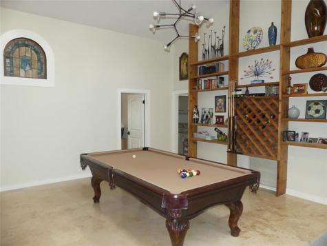 5221 Pinetree Road Parkland FL 33067