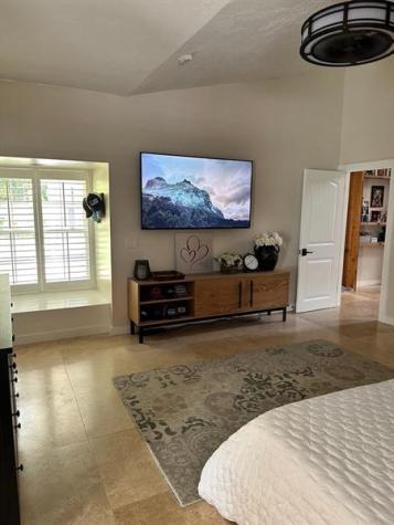 5221 Pinetree Road Parkland FL 33067