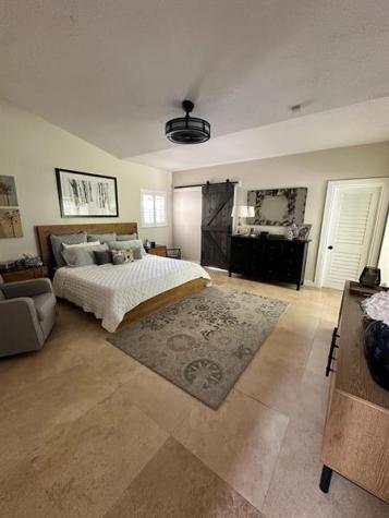 5221 Pinetree Road Parkland FL 33067