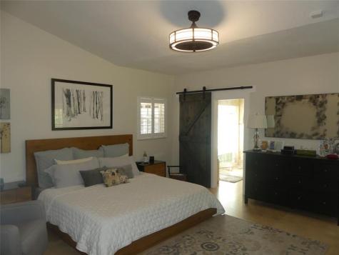 5221 Pinetree Road Parkland FL 33067