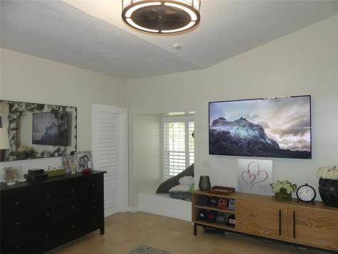 5221 Pinetree Road Parkland FL 33067