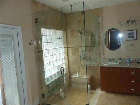 5221 Pinetree Road Parkland FL 33067