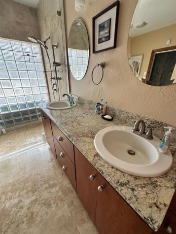 5221 Pinetree Road Parkland FL 33067