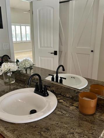 5221 Pinetree Road Parkland FL 33067
