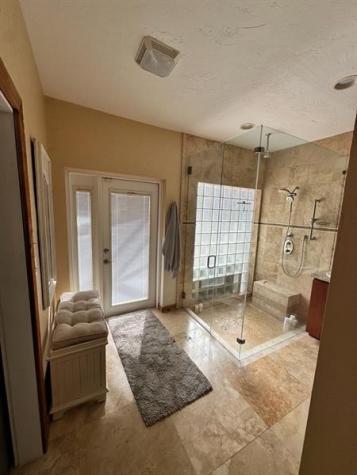 5221 Pinetree Road Parkland FL 33067