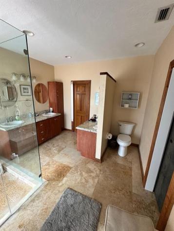 5221 Pinetree Road Parkland FL 33067