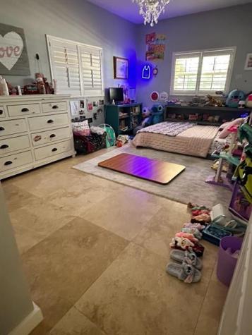 5221 Pinetree Road Parkland FL 33067
